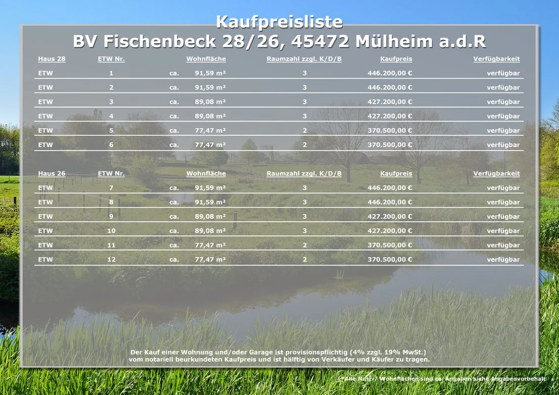 29ffc8806894080cc54b9986713bfb9a